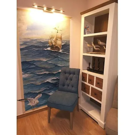 In With Swimming Pool Дом отдыха Глове